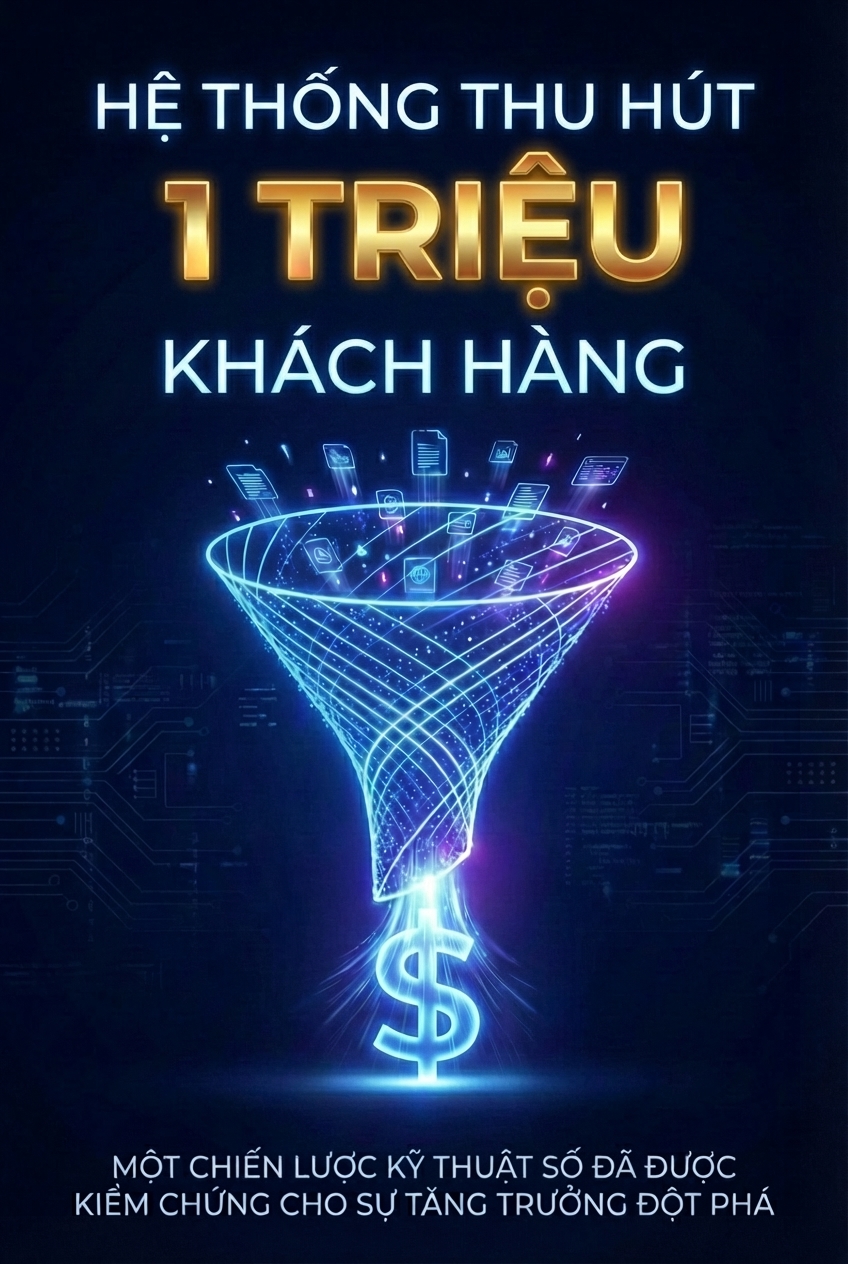 Tặng ebook