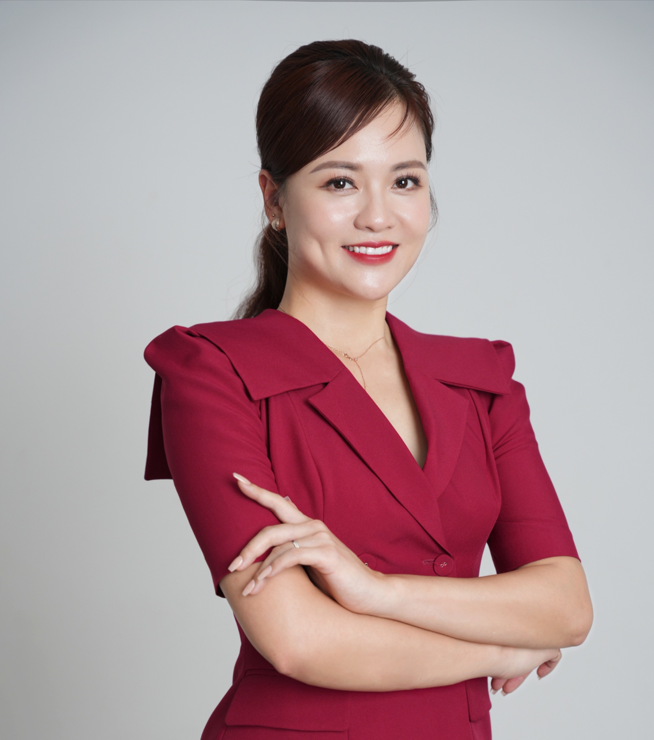 Nhật Ly