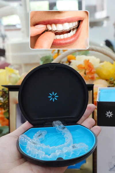Tặng sách